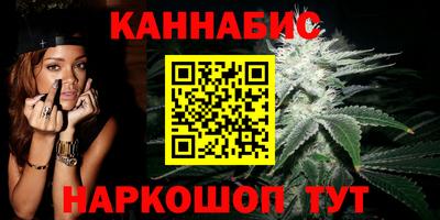 прущие грибы Нягань