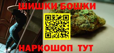 прущие грибы Нягань