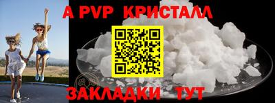 прущие грибы Нягань