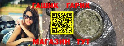 прущие грибы Нягань